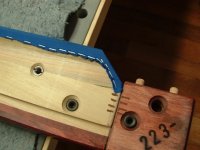 Assembled rails (2).JPG