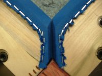 Assembled rails (3).JPG