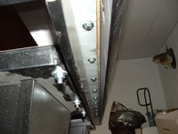 Rail bolts and finished table (2).JPG