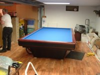 Rail bolts and finished table (3).JPG