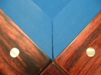 Rail bolts and finished table (4).JPG
