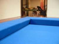 Rail bolts and finished table (5).JPG