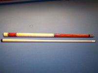 Pechauer P5.jpg