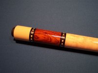 Pechauer P5 Butt.jpg