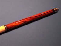 Pechauer P5 Forearm.jpg