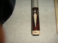 gmancue2(1).jpg
