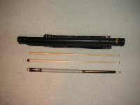gmancue3(1).jpg