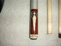 gmancue4(1).jpg