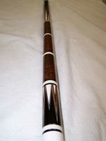 scotts' cue [640x480] [320x200].jpg