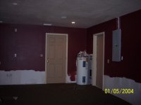garage21.jpg