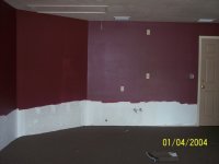 garage22.jpg