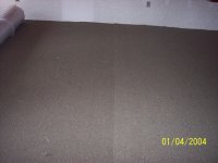 garage23.jpg
