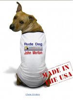 Rude Dog 3 lg (Medium).jpg