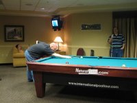IMG_1580 (Medium).JPG