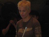 IMG_1670 (Medium).JPG