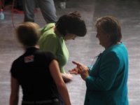 IMG_1730 (Medium).JPG