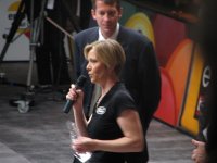 IMG_1740 (Medium).JPG