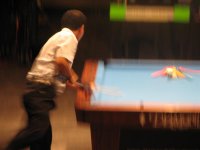 IMG_1784 (Medium).JPG