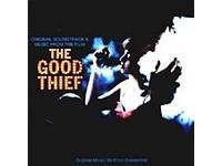 thief.jpg