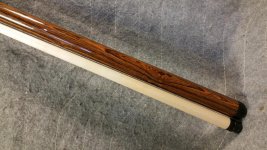 20150412_110313.jpg