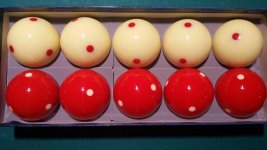 redball measles.jpg