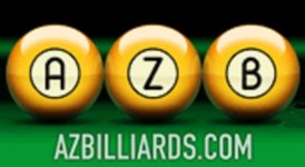 SBE azb_header_logo.jpg