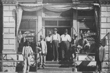 barbershop-poolhall-2.jpg