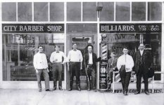 barbershop-poolhall-3.jpg