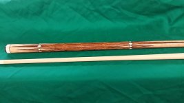 bocote2.jpg
