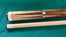 bocote3.jpg
