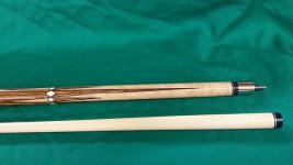 bocote1.jpg