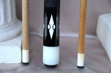 cue1003-7.jpg