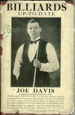 JoeDavis 001.jpg