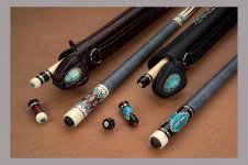 Two Josswest Cues.jpg