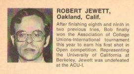 bob jewett.jpg