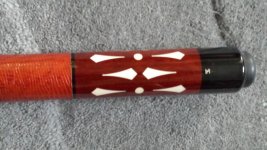 20140714_200324.jpg