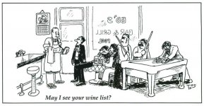 wine list.jpg