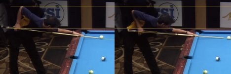 Orcullo Stroke.jpg