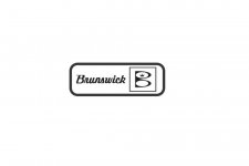bruns_logo_2.jpg