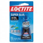 Loctite Ultra Gel Control.jpg