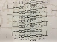 bracket.jpg