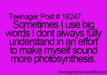 using-big-words.jpg
