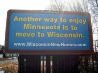 Minnesota.jpg