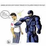 American-Tyranny-Cartoon.jpg