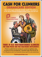 cash_for_clankers_medicare.png