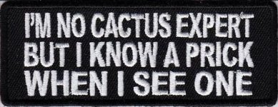 cactus expert.jpg