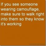 camouflage.jpg