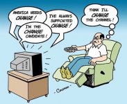 change-the-channel.jpg