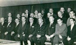 '63 Johnston City World All Round Championships - Johnston City, IL.JPG '63 Johnston City World All Round Championships - Johnston City, IL.JPG