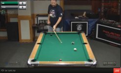 Capture.JPG Capture.JPG